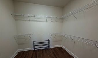 3425 Hampton Blvd, Alva, FL 33920