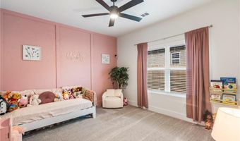 1200 Whistler St, Bentonville, AR 72713