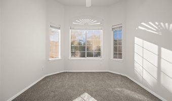 2767 La Paloma Dr, Bullhead City, AZ 86429