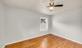 209 Noblitt St, Albertville, AL 35950