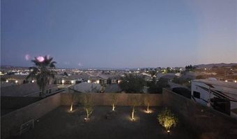 2077 Alki Beach Ave, Laughlin, NV 89029