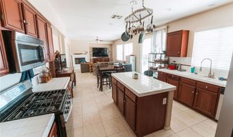 15193 Arcadian St, Adelanto, CA 92301