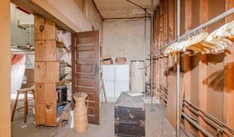217 W Lamar, Americus, GA 31719