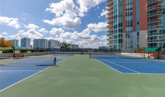 3370 NE 190TH St 706, Aventura, FL 33180