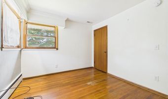 3007 E 6th St, Anderson, IN 46012