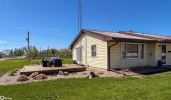 716 5th Ave, Ackley, IA 50601