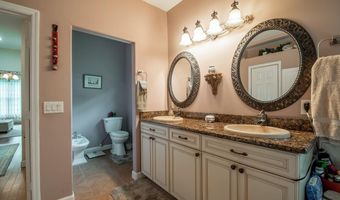 11511 Blair Rd, Apison, TN 37302