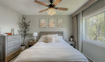 2095 Haller St, San Diego, CA 92104