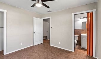 1309 Oak Park Dr, Aransas Pass, TX 78336
