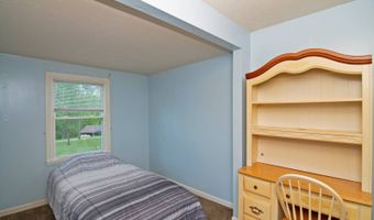 93 Lyall Hill Dr, Alderson, WV 24910