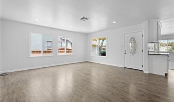 21737 Anza Ave, Torrance, CA 90503
