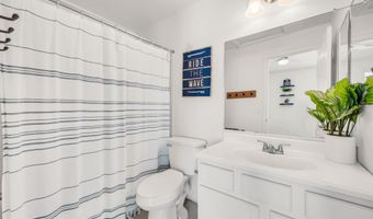 1961 N Hartford St 1004, Chandler, AZ 85225