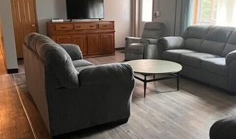 740 St Onge, Alpena, MI 49707