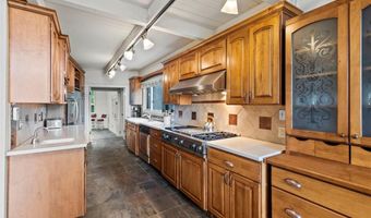 71 ADAMS Way, Breckenridge, CO 80424