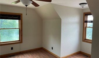 2511 Ottawa Rd, Atchison, KS 66002