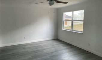 554 SE 1st St, Belle Glade, FL 33430