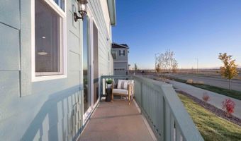 21293 E 63rd Dr, Aurora, CO 80019