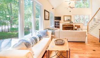 1793 Highland Park Ave SW, Aiken, SC 29801