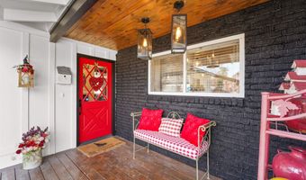 1510 Parker Ave, Caldwell, ID 83605