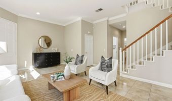 10648 Briarlake Woods Dr, San Diego, CA 92130