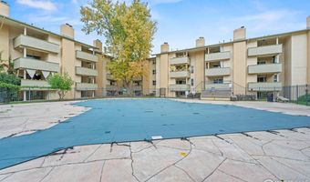 3035 Oneal Pkwy 35, Boulder, CO 80301