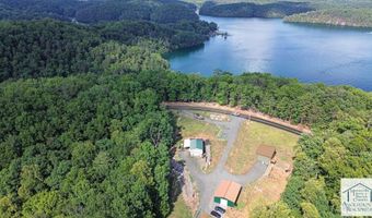 4265 Goosepoint Rd, Bassett, VA 24171