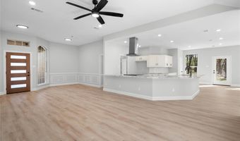 3522 La Paloma Dr, Anna, TX 75409