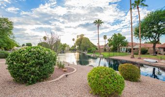1442 E BUTLER Cir, Chandler, AZ 85225