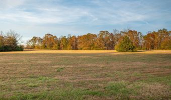 249 W Chapman Rd, Belton, SC 29627