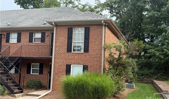 1055 Baxter 207, Athens, GA 30606