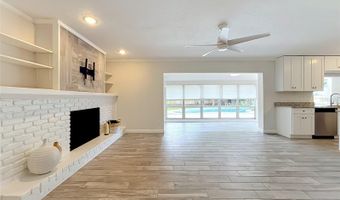 411 MONTICELLO Dr, Altamonte Springs, FL 32701