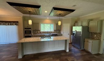 242 Arthur Kirk Rd, Beebe, AR 72012