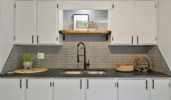 2104 N Wilburn Ave, Bethany, OK 73008