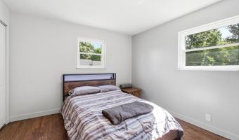 1594 Huntcrest Dr, Anderson Twp., OH 45255