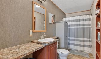 10531 Cormorant Meadows Dr, Audubon, MN 56511