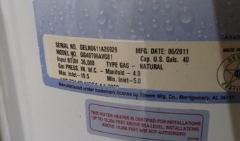 2151 S Third Ave, Alpena, MI 49707