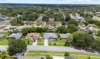 605 SPRING OAKS Blvd, Altamonte Springs, FL 32714