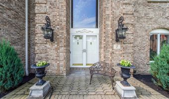 7 The Hamlet, Amherst, NY 14051