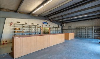1303 S Falfurrias Hwy, Alice, TX 78332