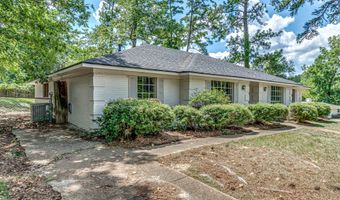 107 Woodgate Dr, Brandon, MS 39042