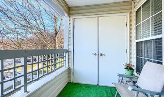 1407- F BONNETT Pl 186, Bel Air, MD 21015