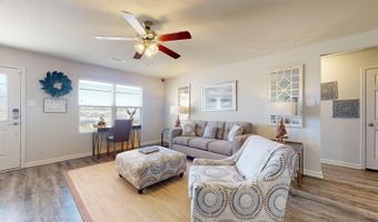 1455 Meadows Dr, Benton, AR 72019