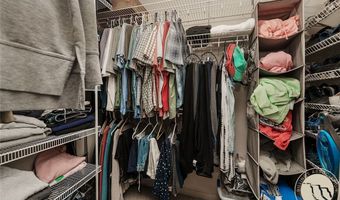14 W Antelope Trl, Billings, MT 59105