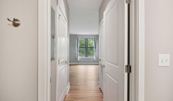 1800 WILSON Blvd 206, Arlington, VA 22201