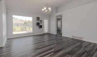 7672 ROMERO Dr, Bartlett, TN 38002