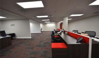 234 N WESTMONTE Dr 3000, Altamonte Springs, FL 32714