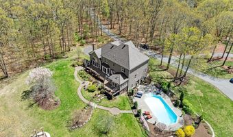 116 Coburn Rd, Berlin, MA 01503