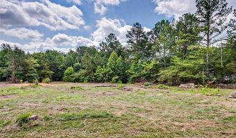 4864 US Highway 220, Asheboro, NC 27205
