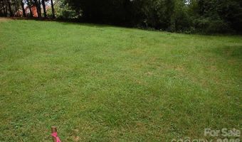 24674 Saint Martin Rd, Albemarle, NC 28001