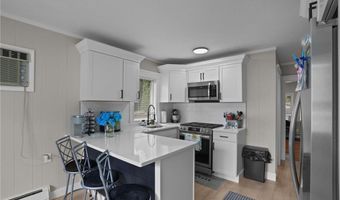 12 Elmore Ave, North Providence, RI 02911